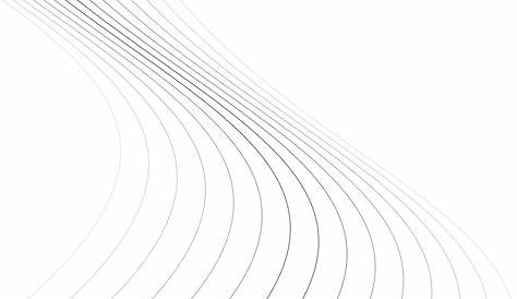 Abstract Lines Background Png - wallpaper png