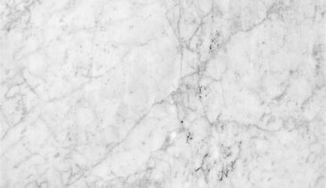 Glossy Black and White Marble Texture | Free PBR | TextureCan