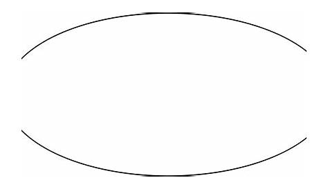 Portable Network Graphics Clip art Transparency Image Drawing - oval