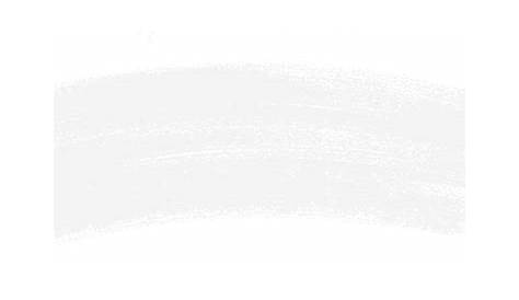White Paint Brush Stroke Background PNG Image - PNG Play
