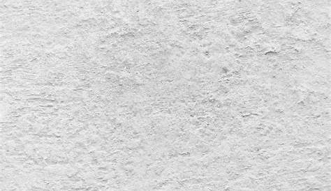 White Rough Texture Background Stock Image - Image of abstract, decor