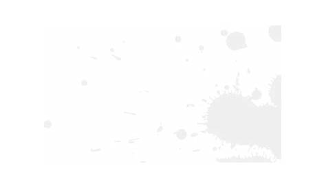 Ink Clip art - splatter png download - 2400*1929 - Free Transparent Ink