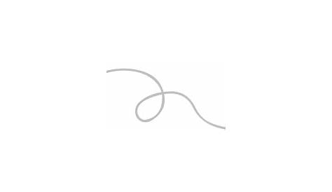 squiggly line png 10 free Cliparts | Download images on Clipground 2023