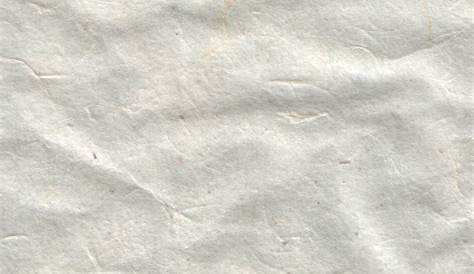 White Wrinkled Paper Texture Picture | Free Photograph | Photos Public