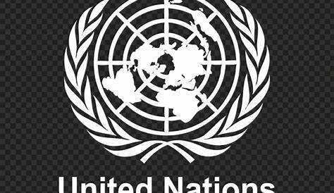 UN Logo PNG Transparent & SVG Vector - Freebie Supply