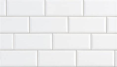 White Brick Wall Texture Seamless Amazing House White brick walls