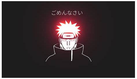 Naruto White Background Wallpaper Hd - Anime Wallpaper HD