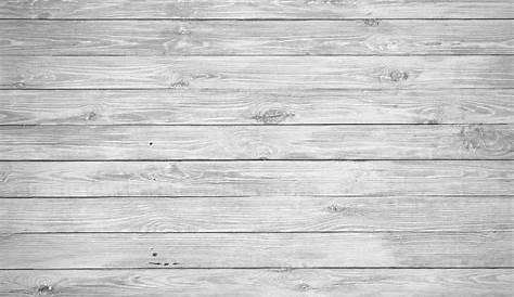 Dark Wood Floor Png - PNG Image Collection