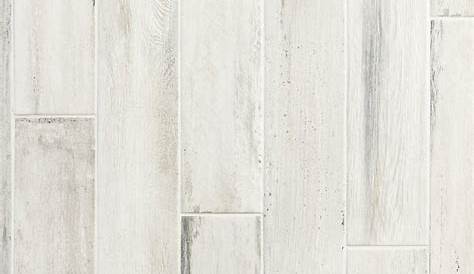 White Wood Plank Tile Hardy Blanco Tiles & Stone Warehouse