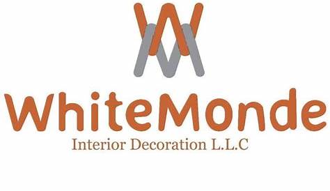 Whitemonde Interior Decoration LLC: Creating Timeless And Refined Interiors