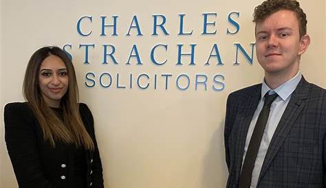 Solicitors - Solihull | Whiting & Purches
