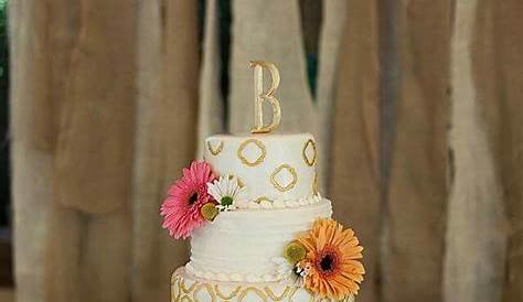 Who Decorates Wedding Cakes In The Hot Springs Arkansas Area