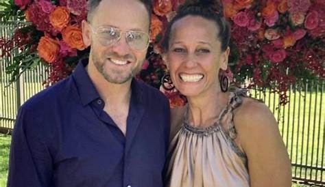 TobyMac, wife speak out after son's death ‘We follow God because we
