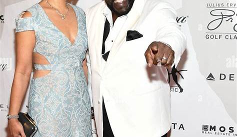 Unveiling The Secrets: Who Is Eddie Levert's Beloved Wife?