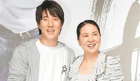 Unveil The Enigma: Discover The Identity Of Jackie Chan's Current Wife