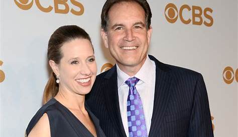 Unveiling The Enigmatic World Of Jim Nantz's Wife: A Journey Of Discovery