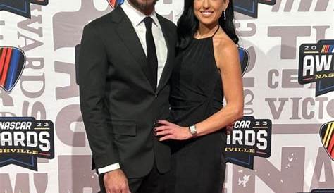 Who Is Martin Truex Jr. Dating? Why Did Martin BrokeUp with Sherry