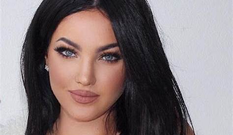 Unveiling Natalie Halcro: Discoveries And Insights