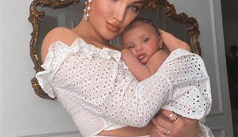 Unveiling The Enigma: Uncovering The Father Of Natalie Halcro's Baby