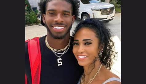 Who are the mothers of Deion Sanders' kids? A closer look at the
