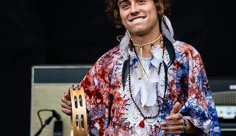 Who Is Josh Kiszka? Age, Career, And Vocal Prowess