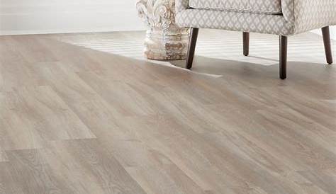 Who Makes Home Decorators Collection Vinyl Plank Flooring