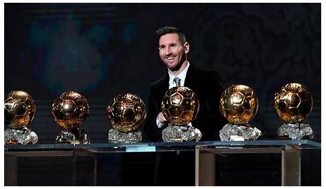 ich werde stark sein Weinen Rennen ballon d or winners Diät