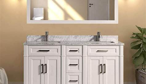 Wholesale Bathroom Vanity Sets discount vanities for apartments