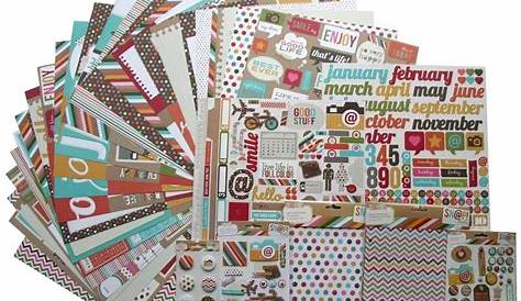 Pin on Cards - Die Cuts