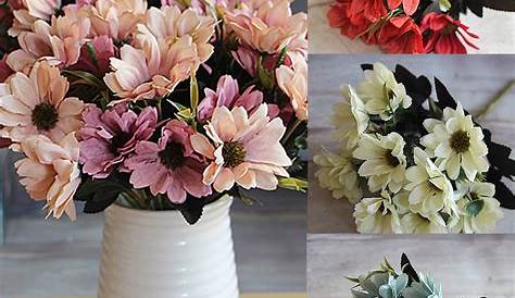 Wholesale Spring Decoration Suppliers