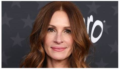 Unveiling The Reasons Behind Julia Roberts And Lyle Lovett's Divorce