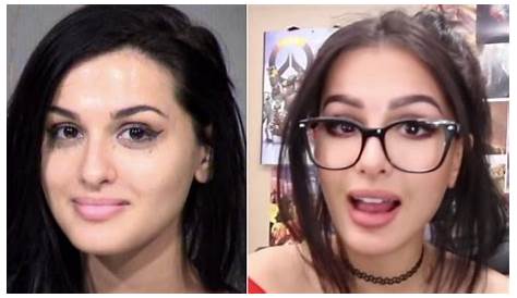 Unraveling The Truth: SSSniperWolf And The Jail Rumors