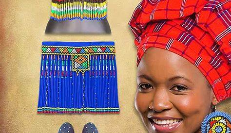 Unlocking The True Value Of African Dress: Discoveries And Insights