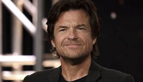Why Is Jason Bateman Worth Only $30 Million? Uncovering Surprising Insights