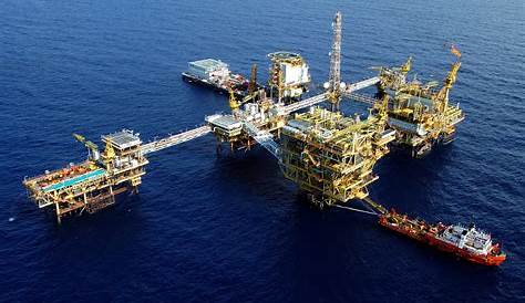 CEO de Petronas se retira | Oil & Gas Magazine