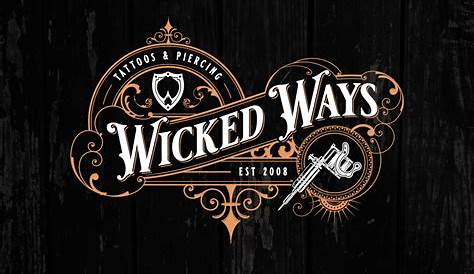 Wicked Ways Tattoos - 91 Photos - Tattoo - San Antonio, TX - Reviews - Yelp