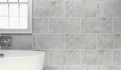 200 x 200mm | Wickes.co.uk | Wickes, Victorian bath, Patterned floor tiles
