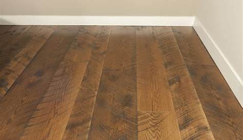 Wide Plank Hickory Flooring Cost Park Art