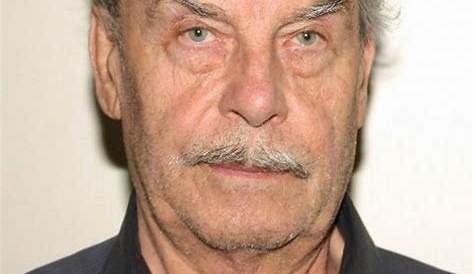 Construction Workers Make Sinister Discovery In Rapist Josef Fritzl’s