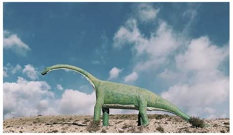 Tyrannosaurus rex in Berlin: Tristan Otto sprengt alle Dimensionen - WELT