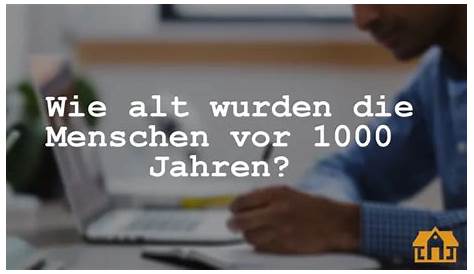 Wie alt wurde die älteste Person aller Zeiten? Faszinierende Fakten