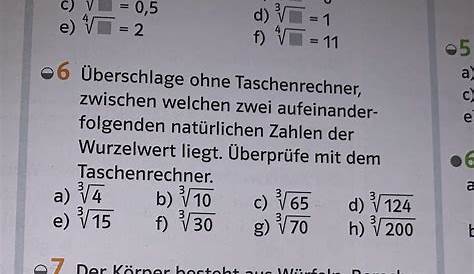 Wie berechnet man Würfelffläche? (rechnen, Mathematiker, Würfel)