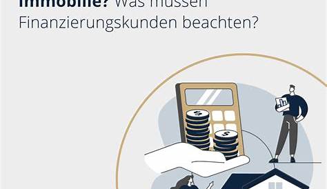 Wie kann der Wert einer Immobilie ermittelt werden? | Hauskauf-Wissen.de