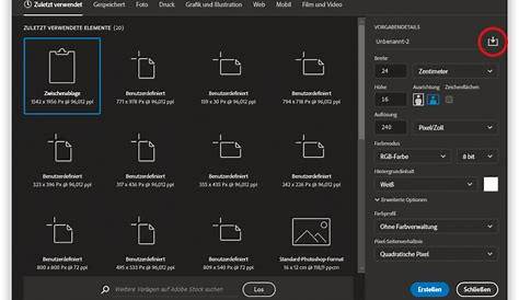 Wie erstelle ich ein neues Zertifikat? - Spreadmind Support Dokumentation