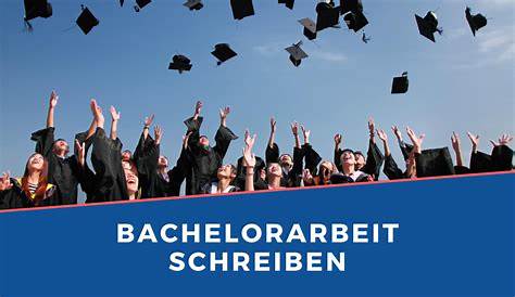 Bachelorarbeit.pdf | DocDroid