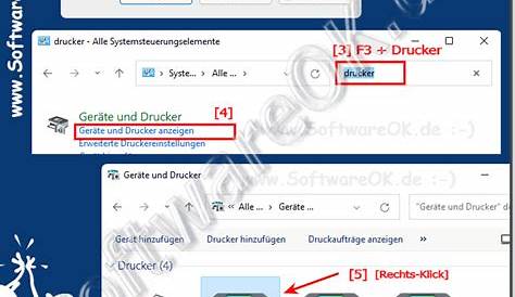 Wie kann ich das Programm nach Zeile 13 stoppen? (Computer