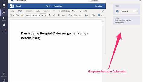 Word Vorlagen Design Beste Profi Deckblatt In Ihr Word Dokument