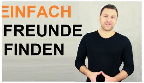 Wahre Freunde finden: Wer gehört wirklich dazu?