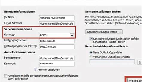 Wie kann ich meine E-Mail-Adresse ändern? – tutti.ch