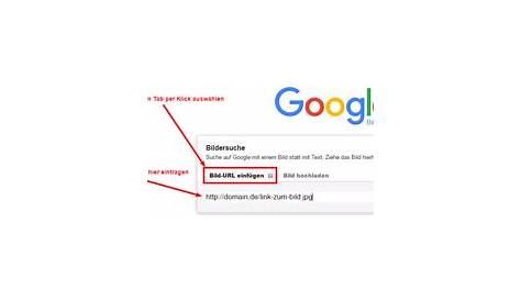 Google Ähnliche Bilder Suchen Pc : Google sucht jetzt per SSL - PC